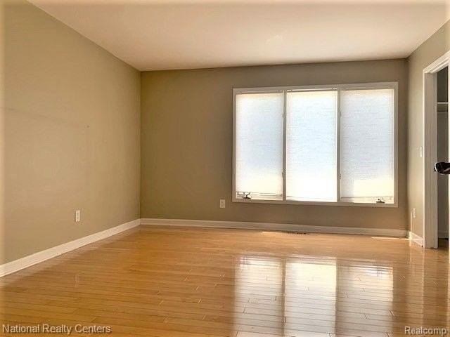 6298 Aspen Ridge Blvd #34 - Photo 7 of 15