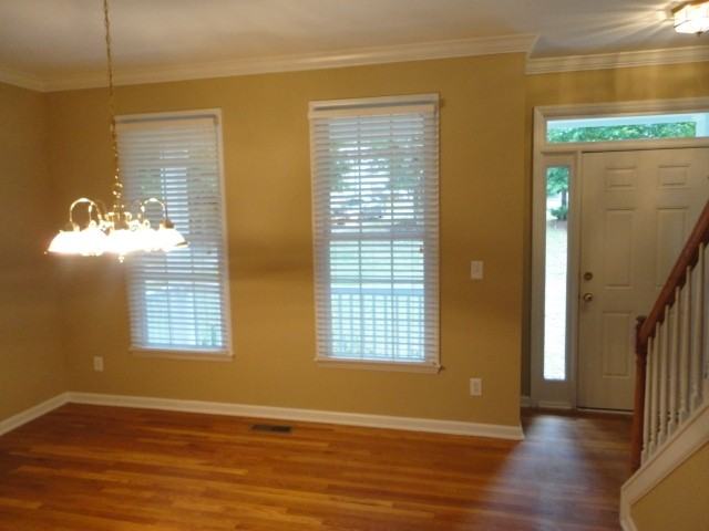 148 Trantham Trail - Photo 2 of 15