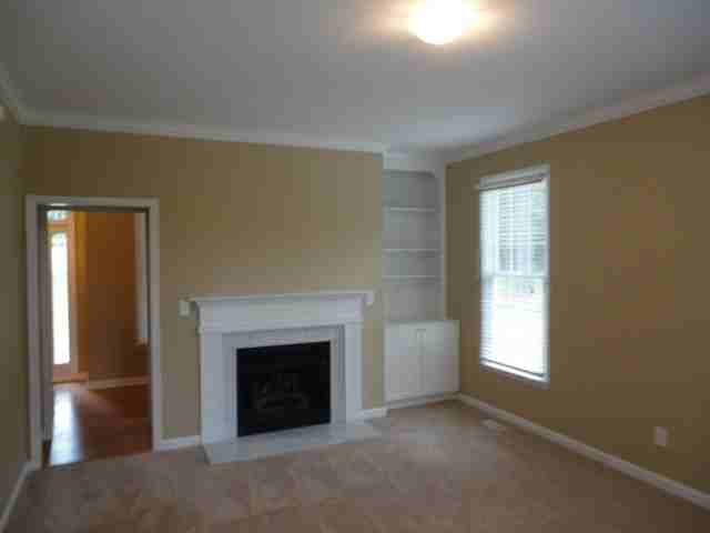 148 Trantham Trail - Photo 3 of 15