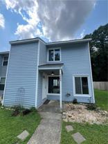3406 Bruin Dr - Photo 1 of 1