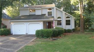 105 Bellows Pl - Photo 1 of 1