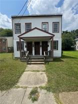 1337 Marshall Ave #B - Photo 1 of 1