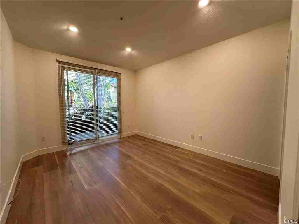 9 Veroli Ct - Photo 2 of 6