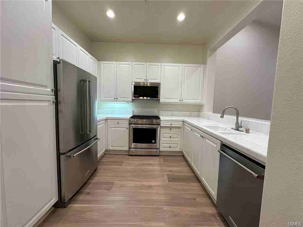 9 Veroli Ct - Photo 3 of 6