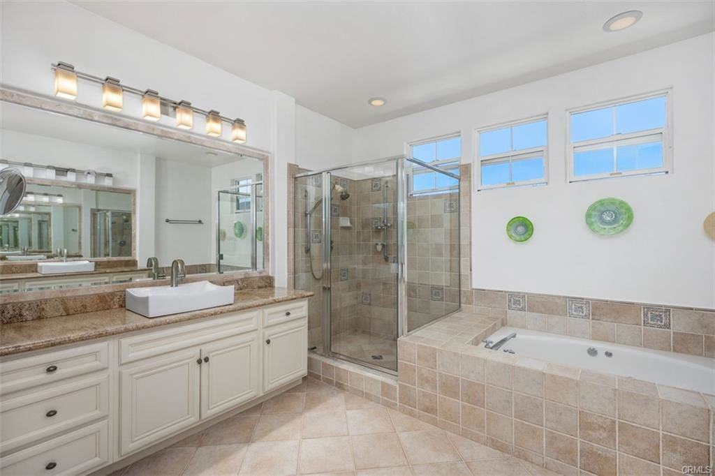 21 Mountain Laurel - Photo 3 of 8