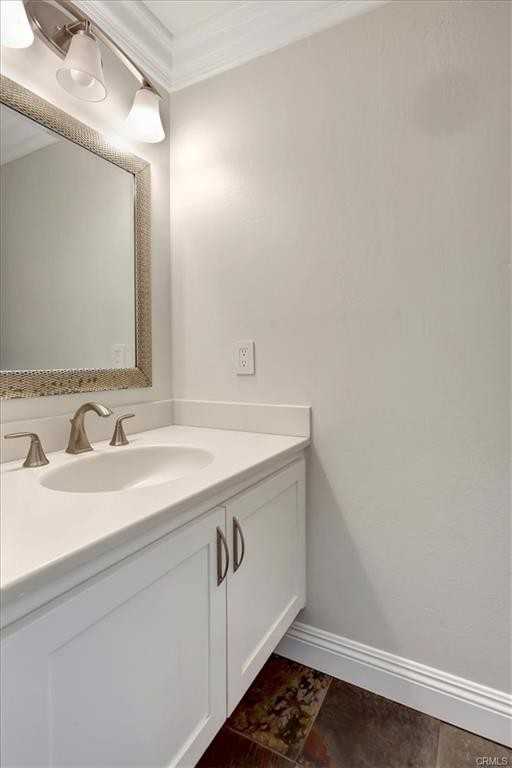 304 Vista Trucha - Photo 2 of 8