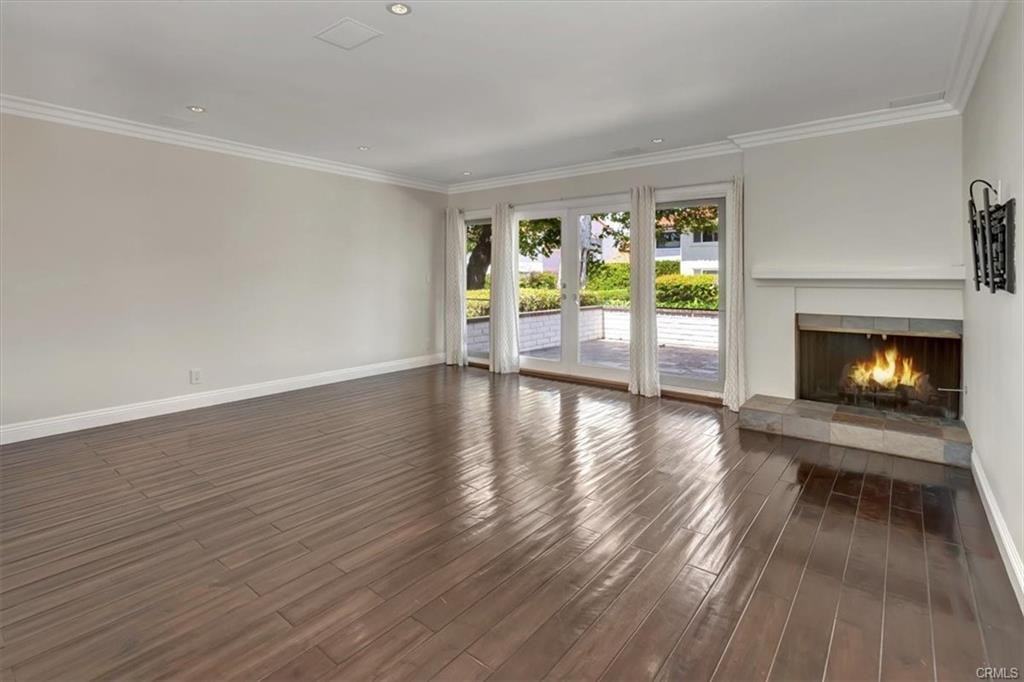 304 Vista Trucha - Photo 3 of 8