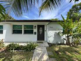 2520 Ridgeway Ave - Photo 1 of 1