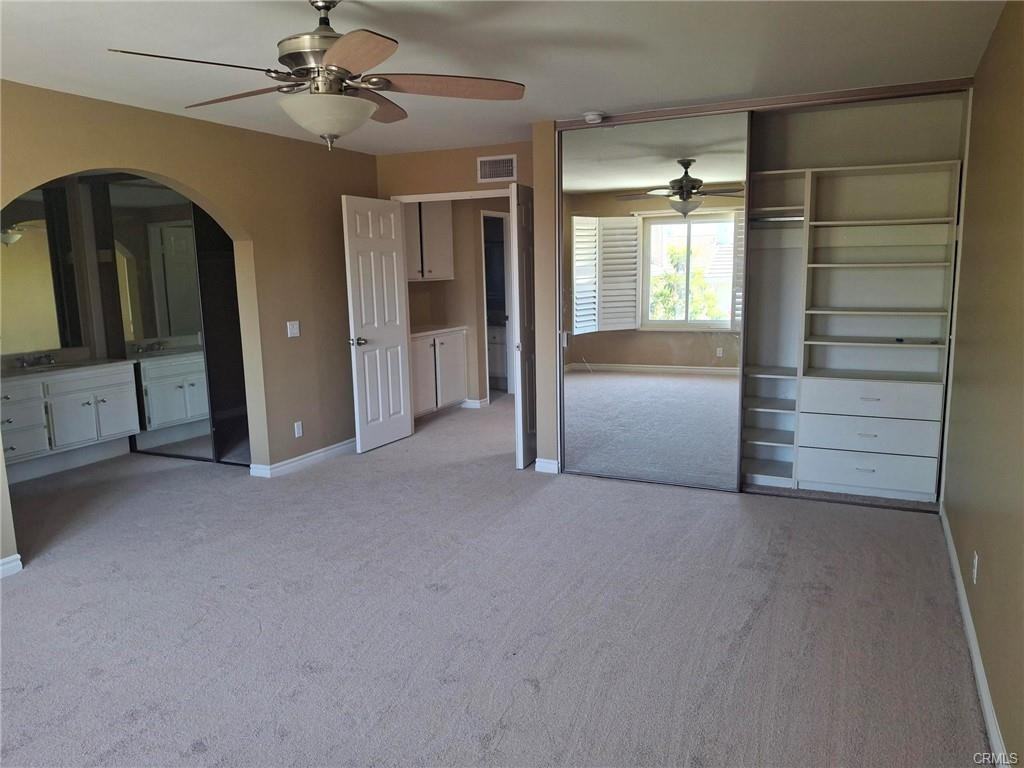 12 Hidalgo - Photo 2 of 8