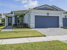 11551 Sw Viridian Blvd - Photo 1 of 1