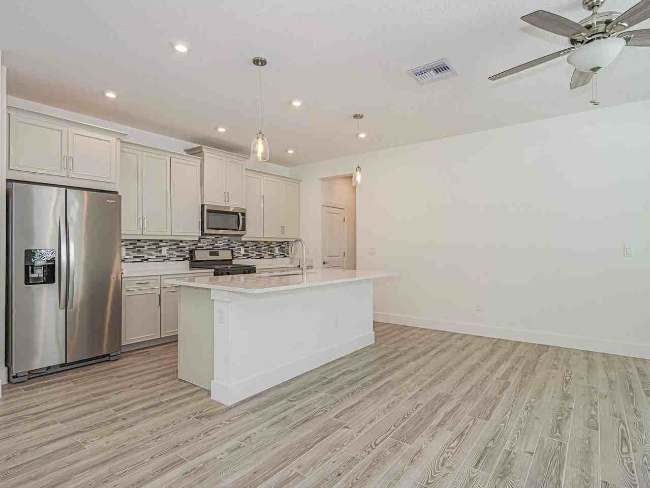 11551 Sw Viridian Blvd - Photo 7 of 30