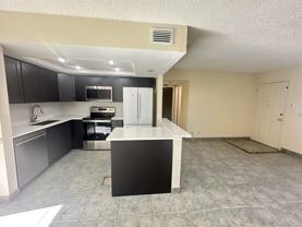 4247 Oak Terrace Dr - Photo 1 of 1