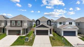 4422 Tourmaline Way - Photo 1 of 1