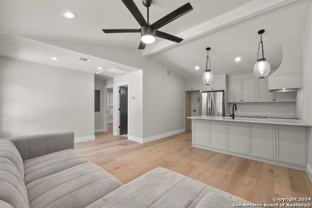 210 Simon #2 - Photo 1 of 1