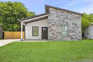 510 Carol Crest St - Photo 1 of 1