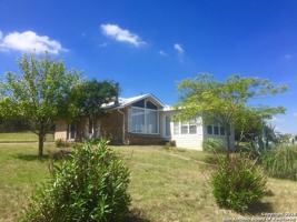 featured image of 241 Mount Pisgah Dr