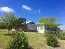 241 Mount Pisgah Dr - Photo 1 of 1