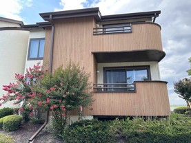 116 Wahoo Dr - Photo 1 of 1