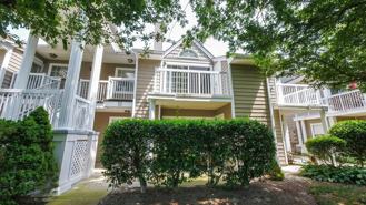 550 Central Ave - Photo 1 of 1