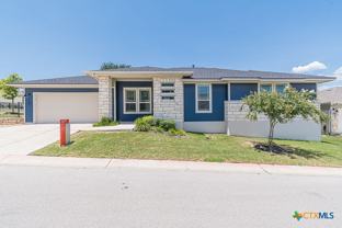205 Eagle Dr #101 - Photo 1 of 1