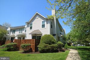 featured image of 7807 Spruce Mill Dr ##700