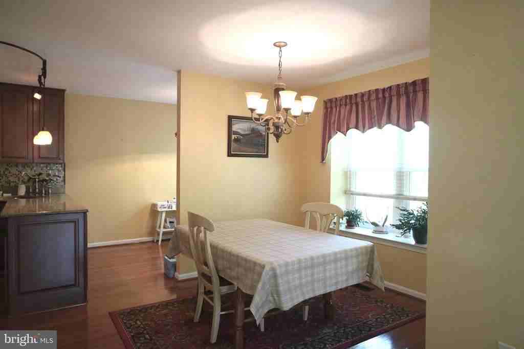 7807 Spruce Mill Dr ##700 - Photo 7 of 16