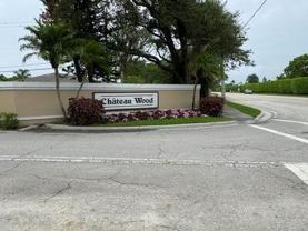 3900 Village Dr - Photo 1 of 1