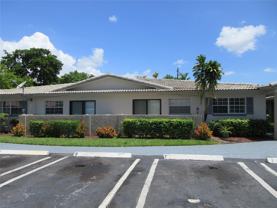 8601 Nw 35th St - Photo 1 of 1