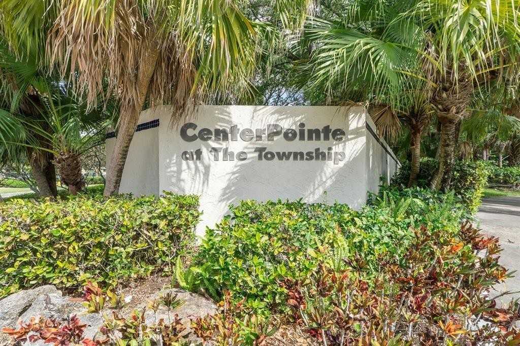 2534 Northwest 49th Terrace