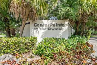 2534 Nw 49th Ter - Photo 1 of 1