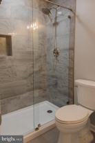 11681 Kingsmill Ct - Photo 1 of 1