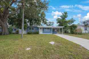 5481 47th Ave N - Photo 1 of 1