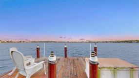 13524 Sw 144th Ter - Photo 1 of 1