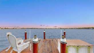 13524 Sw 144th Ter - Photo 1 of 1