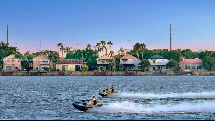 13524 Southwest 144th Terrace - Photo 2 of 50