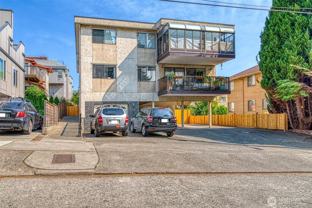 1006 N 43rd St - Photo 1 of 1