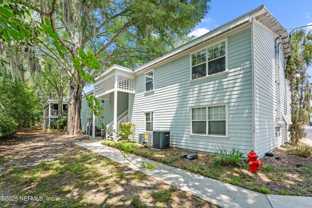 3434 Blanding Blvd ##226 - Photo 1 of 1