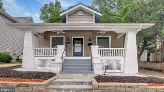3717 36th St - Photo 1 of 1
