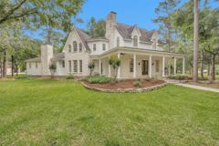 36922 High Chaparral - Photo 1 of 1