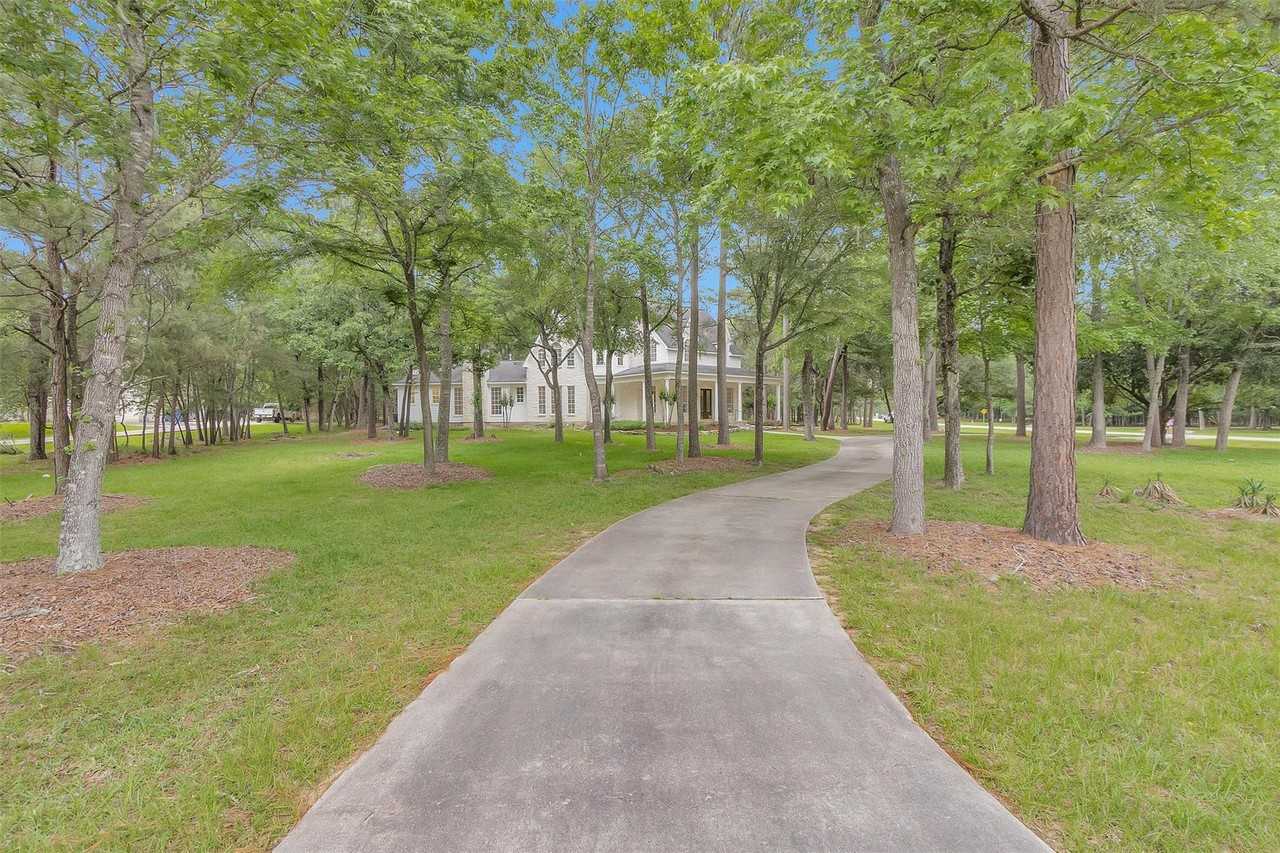 36922 High Chaparral - Photo 2 of 30