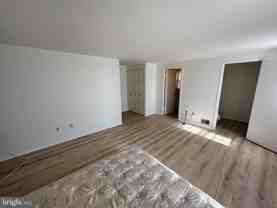 69 Thornhill Ln - Photo 1 of 1