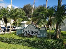 7913 Sanibel Dr - Photo 1 of 1