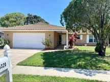 5320 Williamsport Dr - Photo 1 of 1