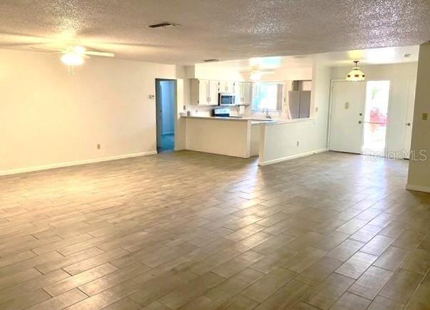 5320 Williamsport Drive - Photo 3 of 16