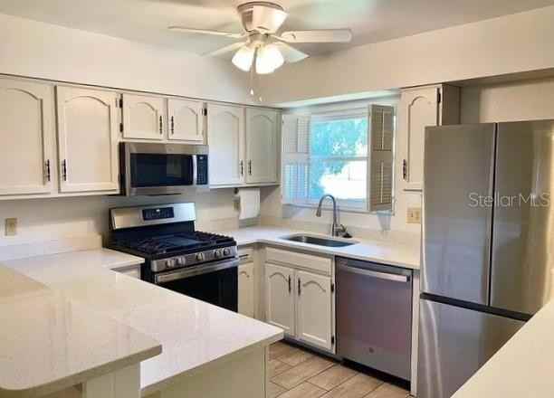 5320 Williamsport Drive - Photo 4 of 16