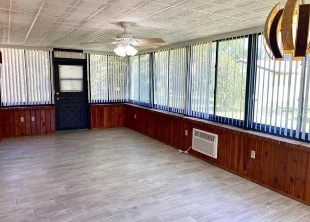 5320 Williamsport Drive - Photo 5 of 16