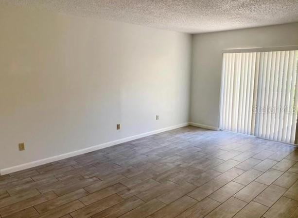 5320 Williamsport Drive - Photo 6 of 16