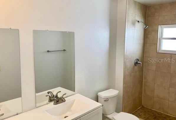 5320 Williamsport Drive - Photo 7 of 16