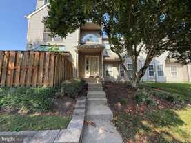4206 Waltham Ct - Photo 1 of 1