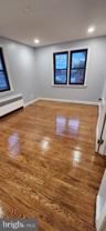 502 E 22nd St #C - Photo 1 of 1